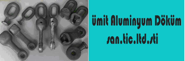 resim1